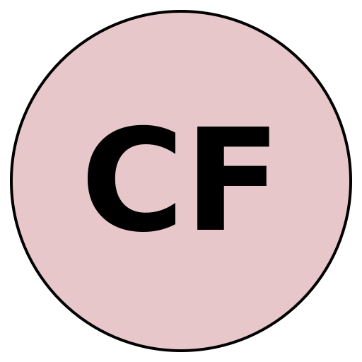 ClarityFood
